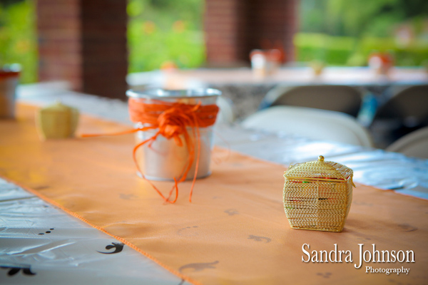Best Orlando Wedding photographer - Sandra Johnson (SJFoto.com)
